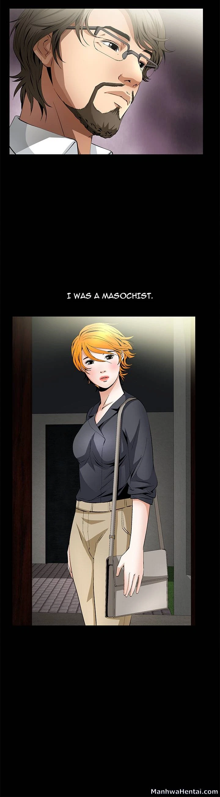 Chapter 16, page 23