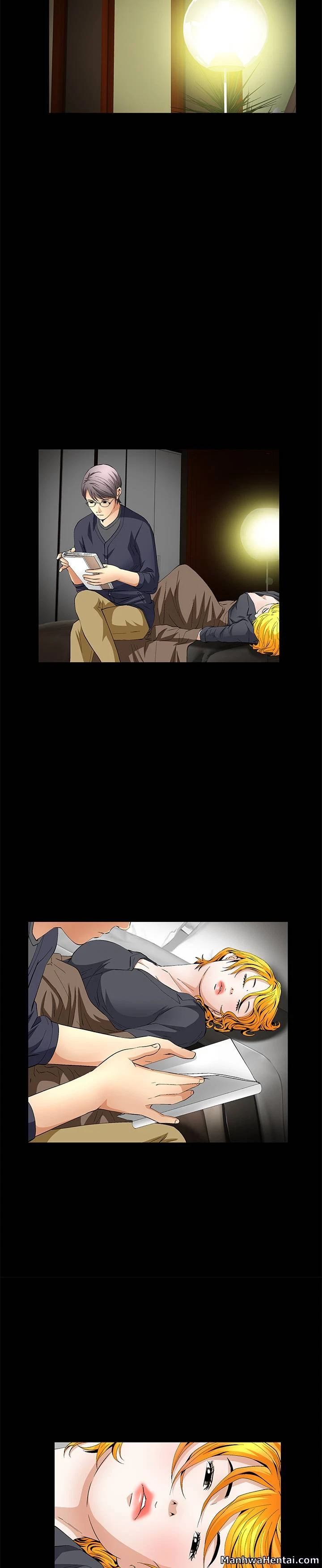 Chapter 16, page 8