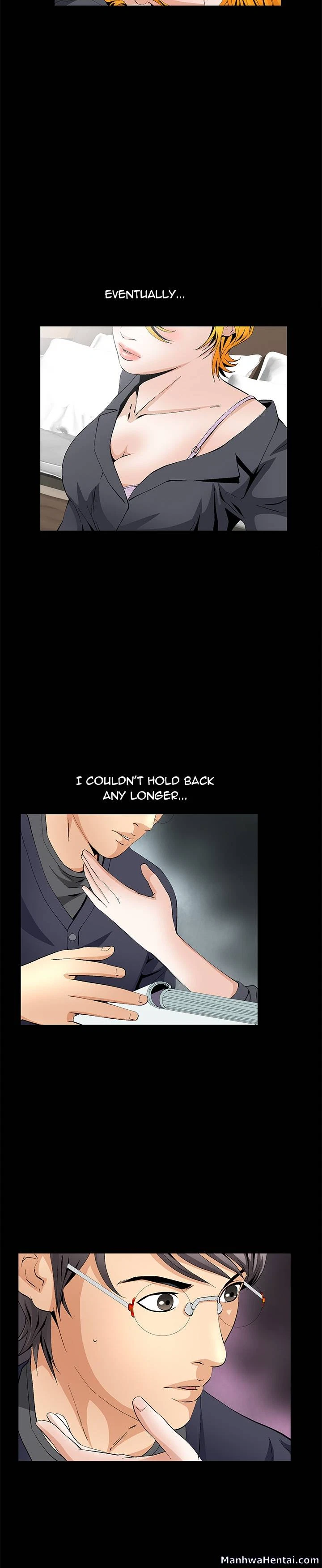 Chapter 16, page 9