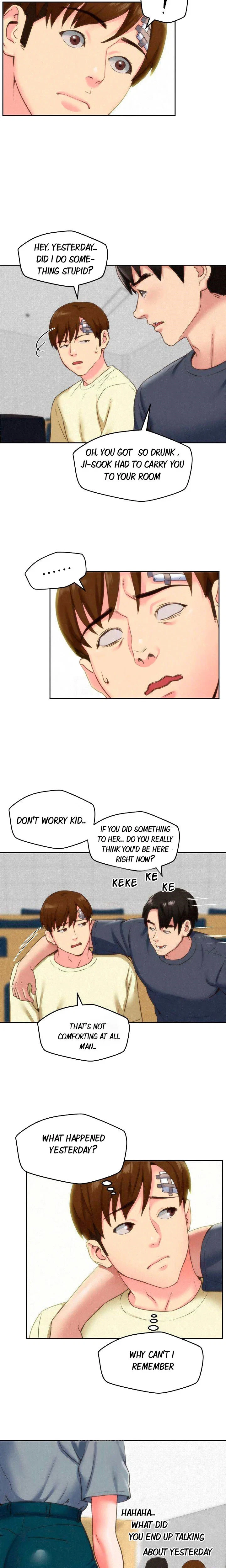 Chapter 29, page 10
