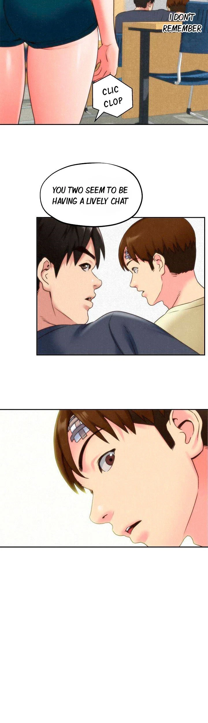 Chapter 29, page 11