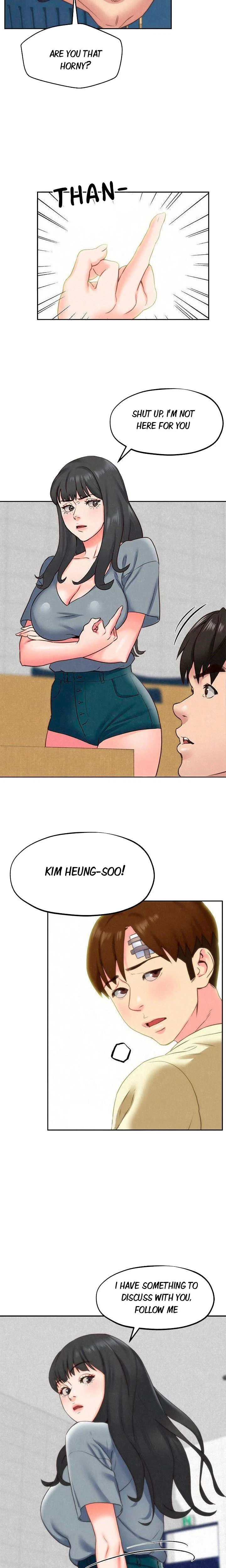 Chapter 29, page 13