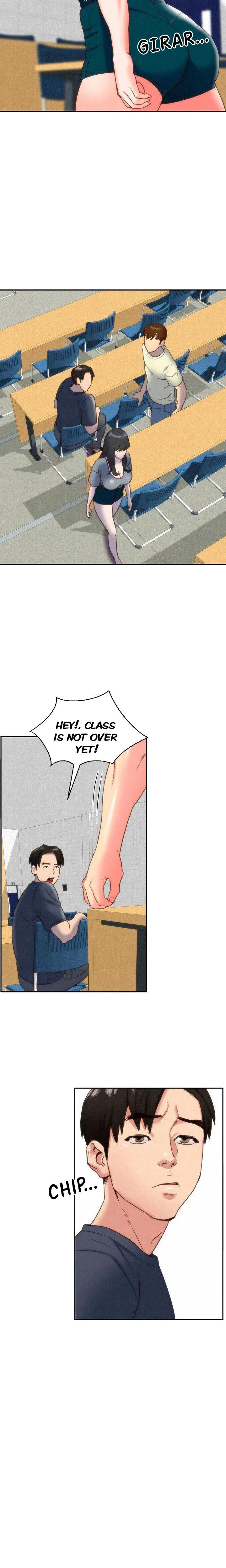 Chapter 29, page 14