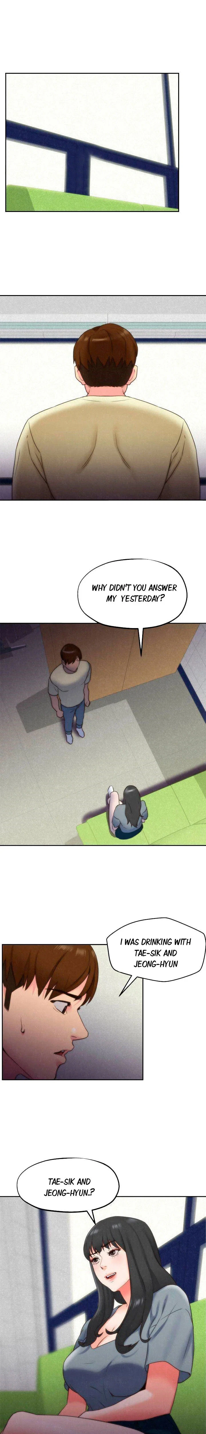 Chapter 29, page 15