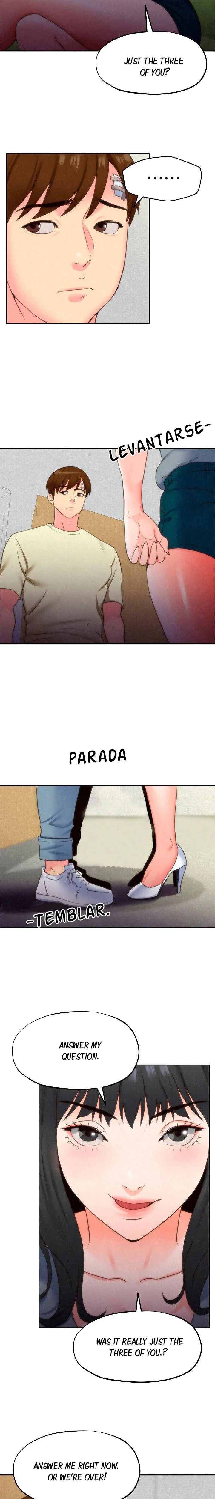 Chapter 29, page 16