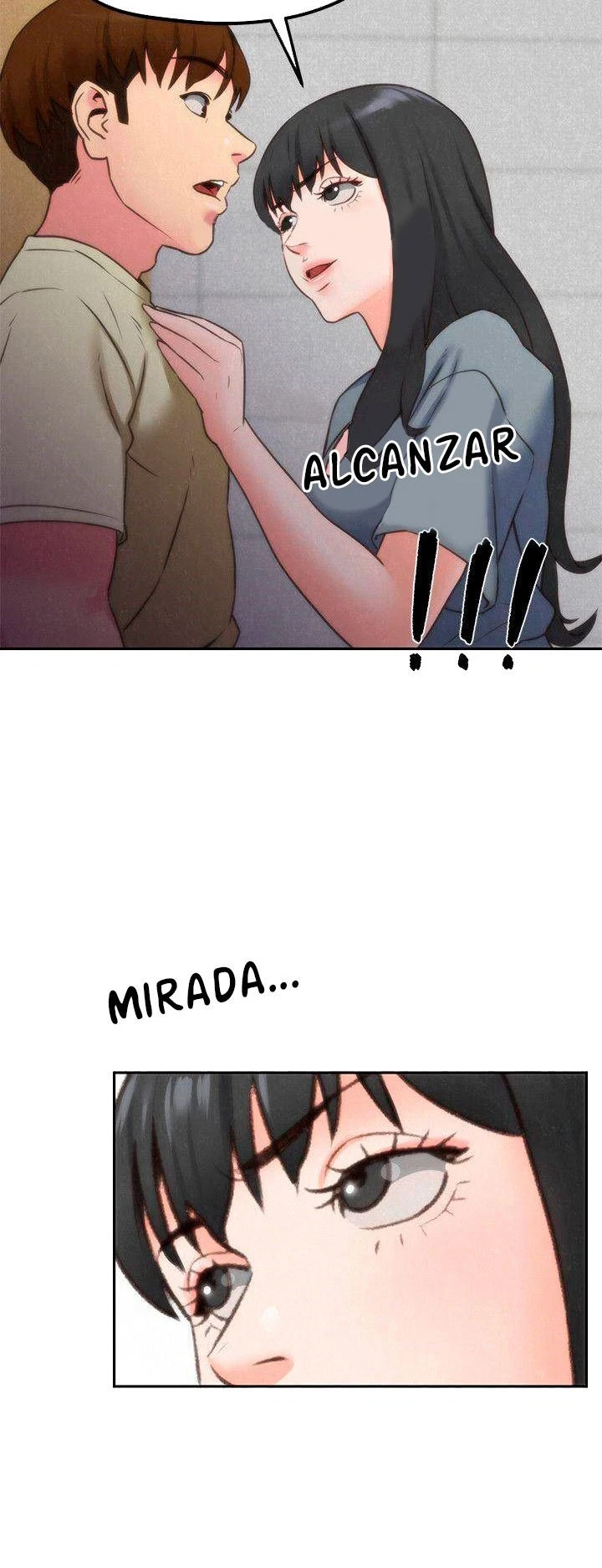 Chapter 29, page 17