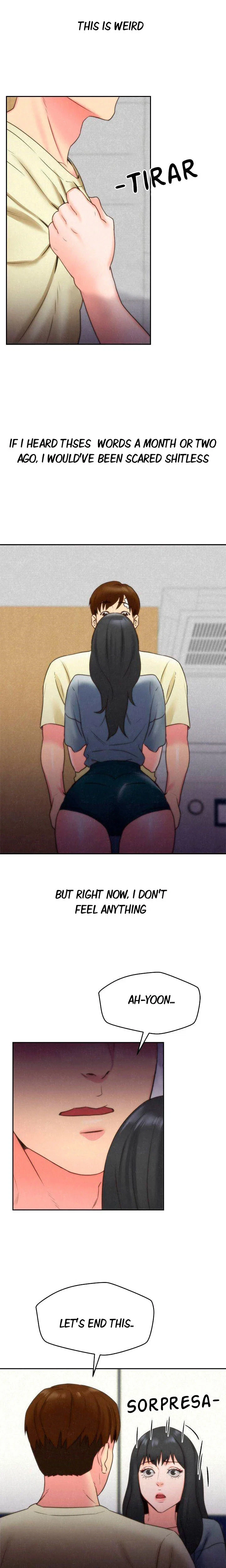 Chapter 29, page 18