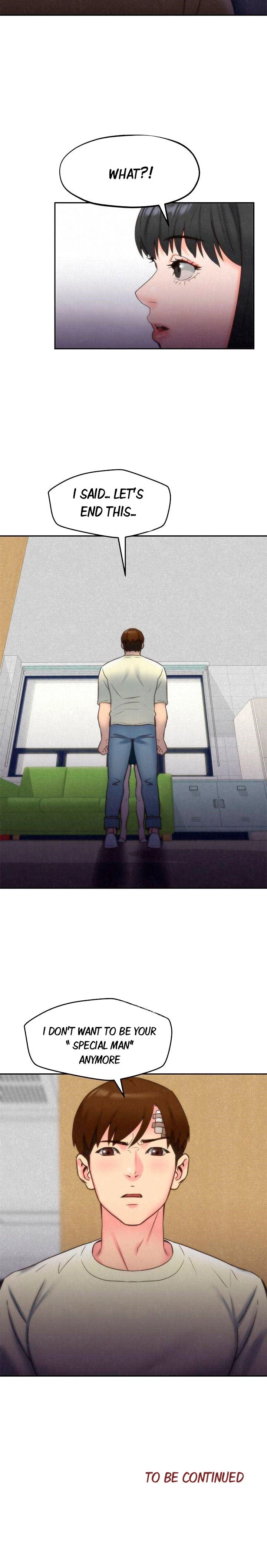 Chapter 29, page 19