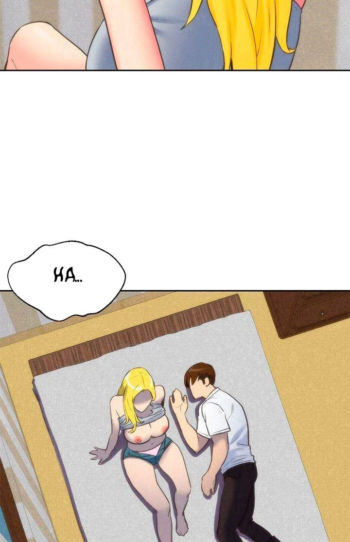 Chapter 29, page 6