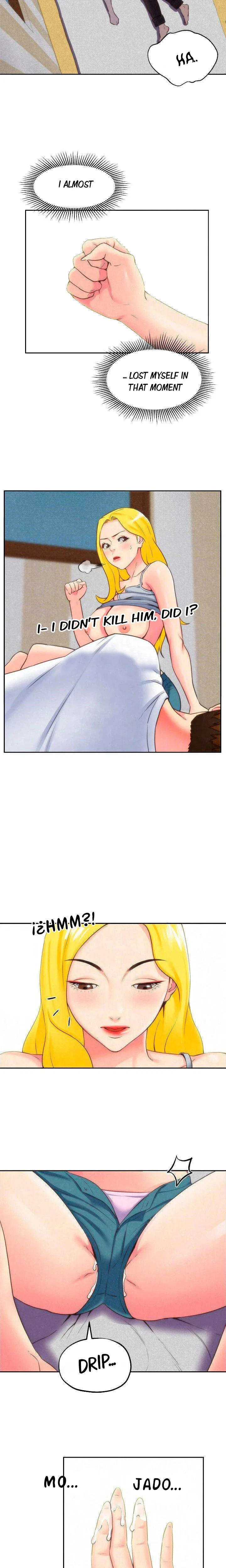 Chapter 29, page 7