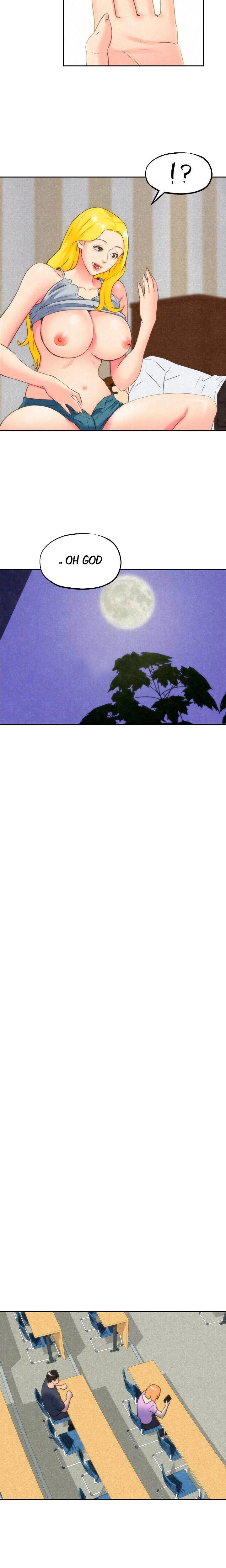 Chapter 29, page 8