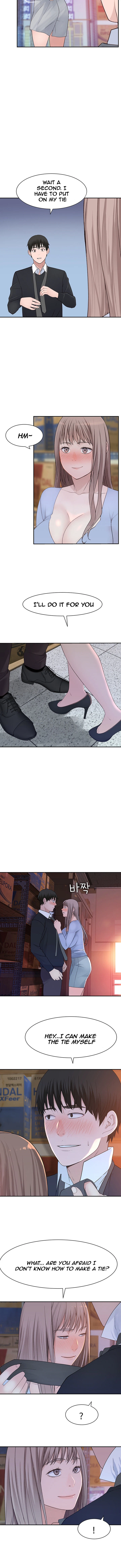 Chapter 30, page 5