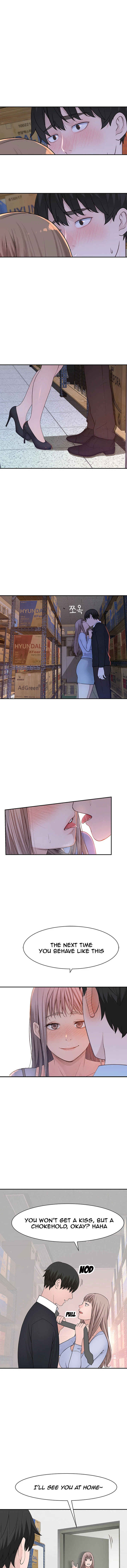 Chapter 30, page 6