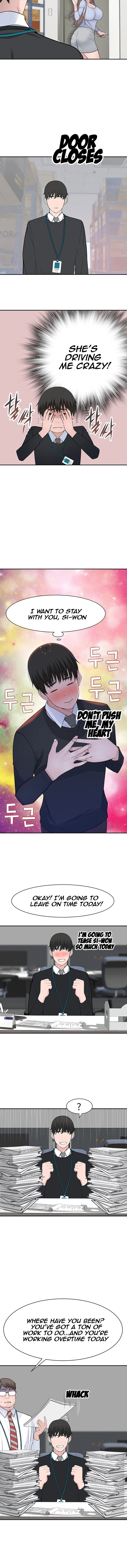 Chapter 30, page 7
