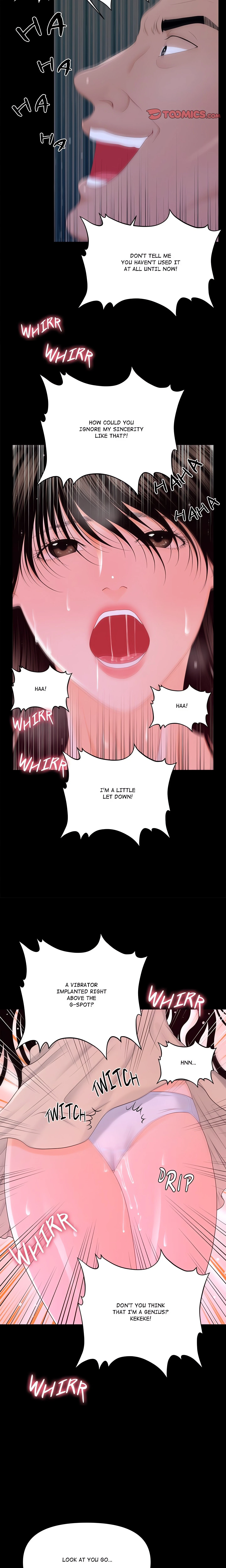 Chapter 15, page 10