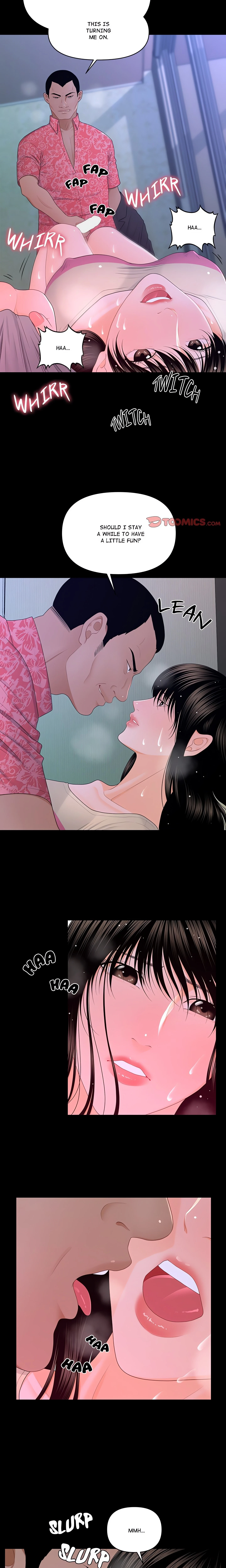 Chapter 15, page 11