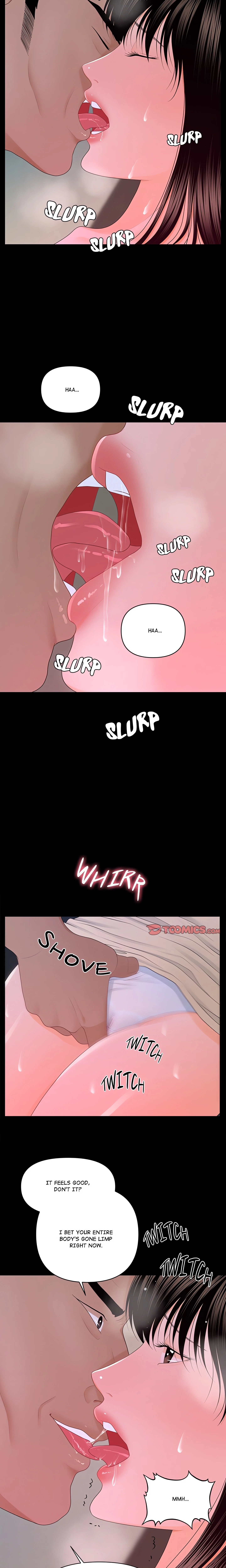 Chapter 15, page 12