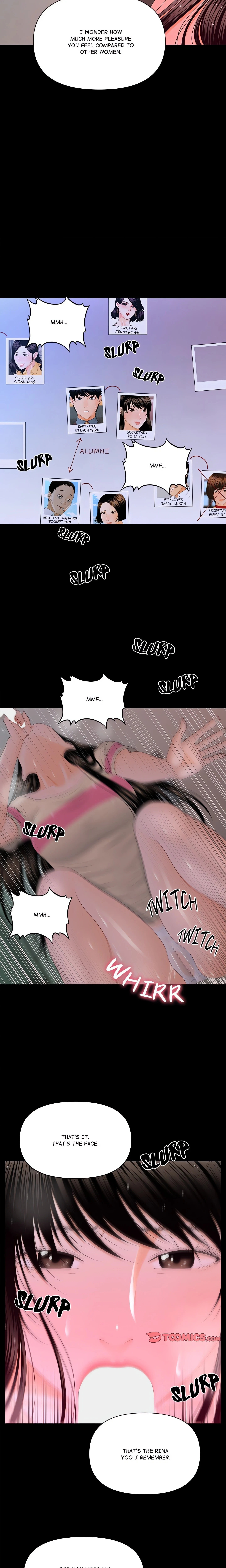 Chapter 15, page 13