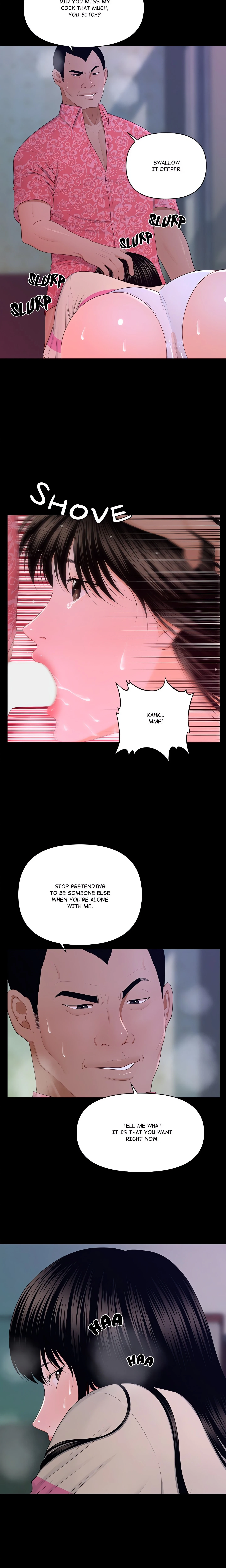Chapter 15, page 14