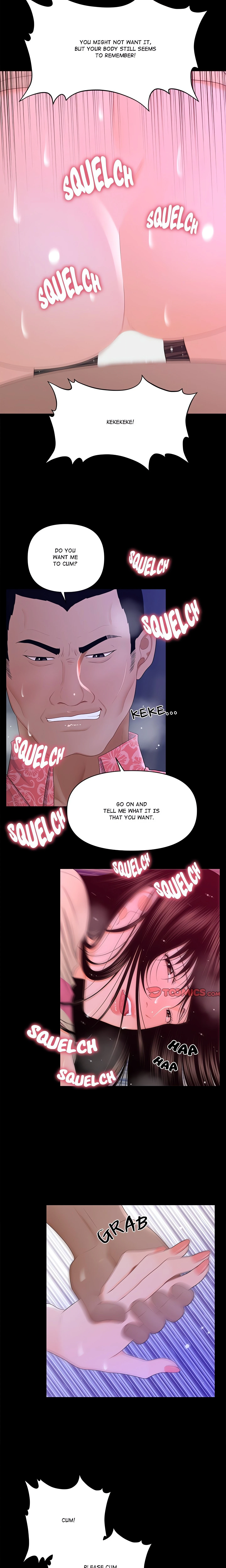 Chapter 15, page 17