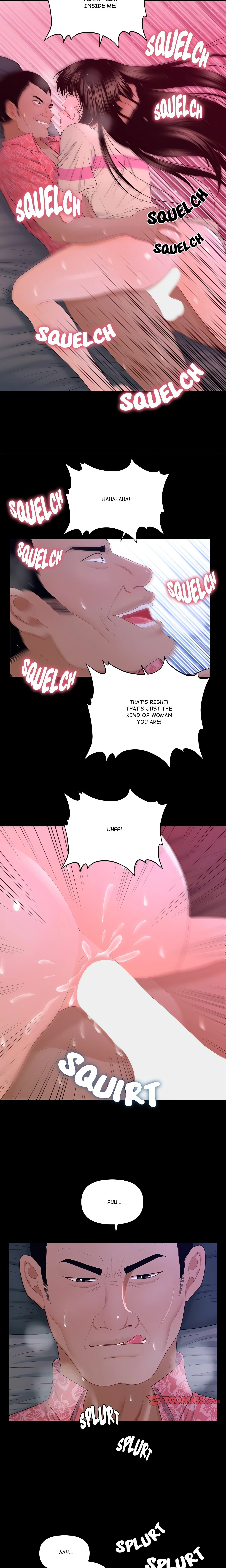 Chapter 15, page 18