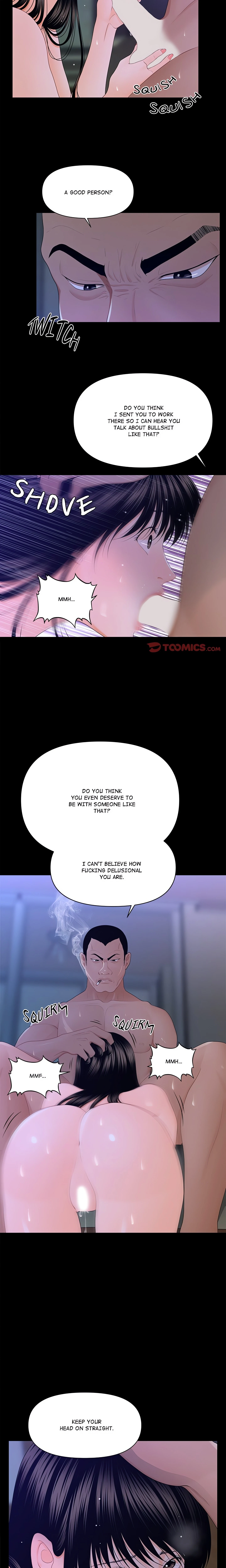 Chapter 15, page 21