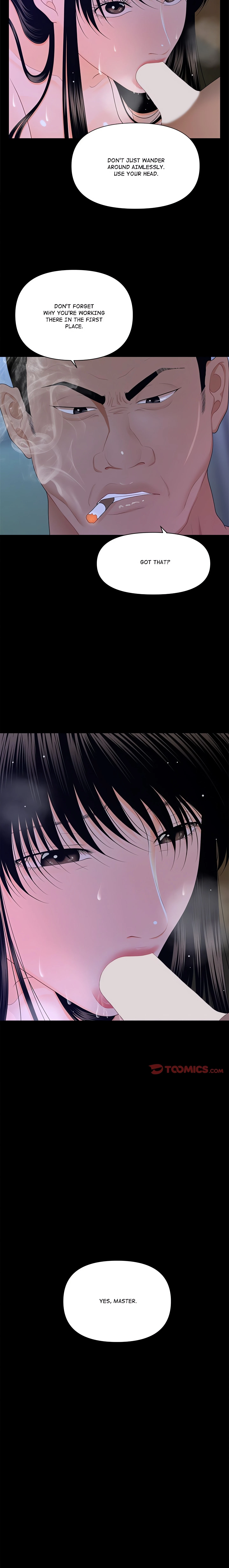 Chapter 15, page 22