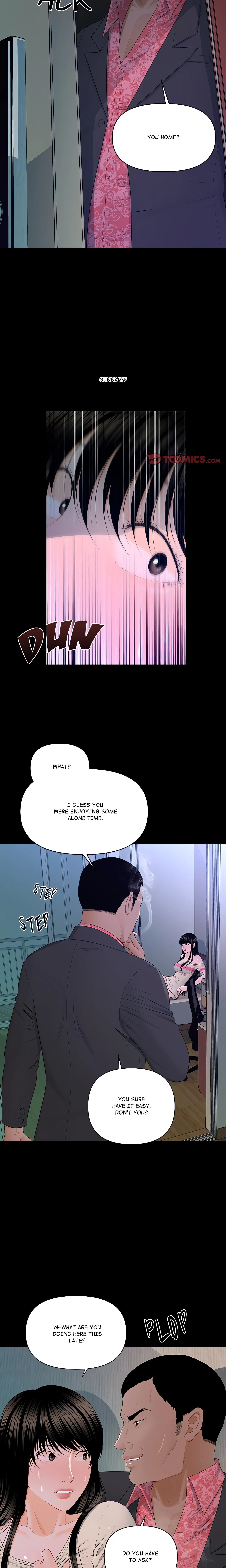 Chapter 15, page 6