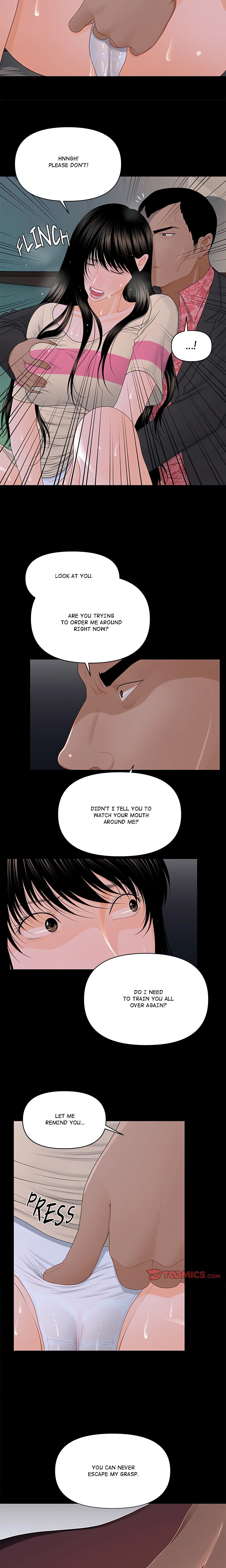 Chapter 15, page 8