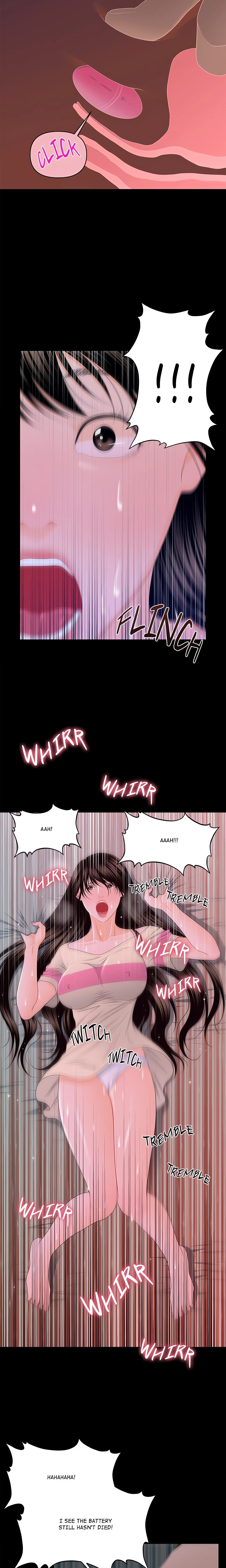 Chapter 15, page 9