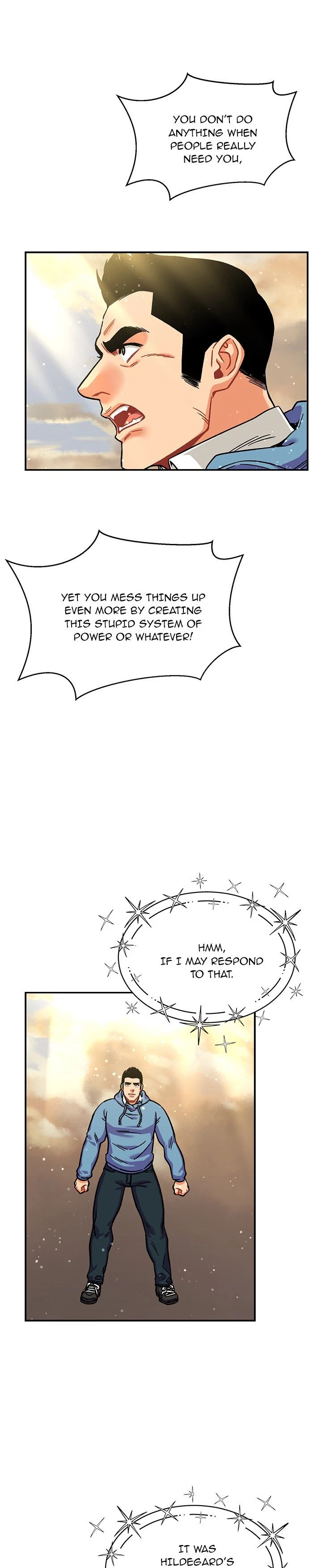 Chapter 134, page 10