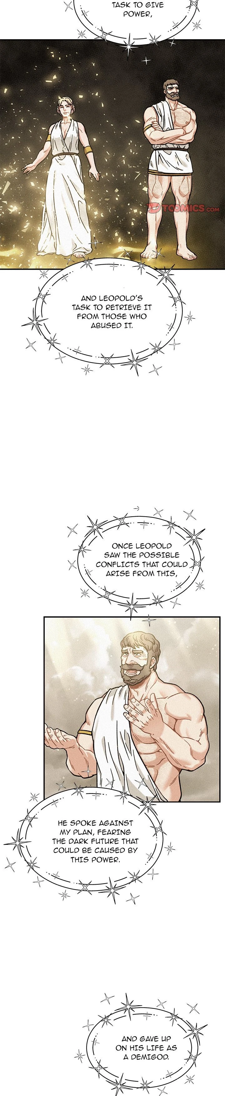 Chapter 134, page 11