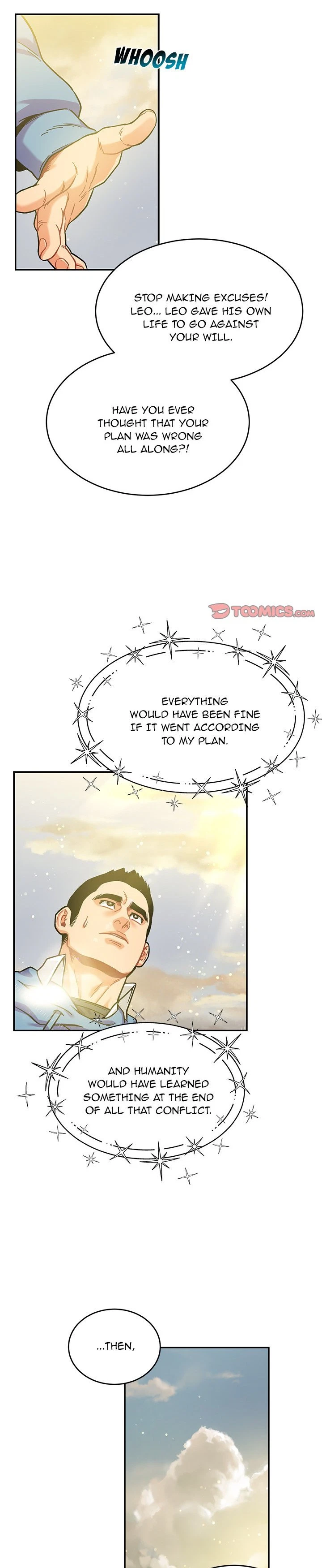 Chapter 134, page 14