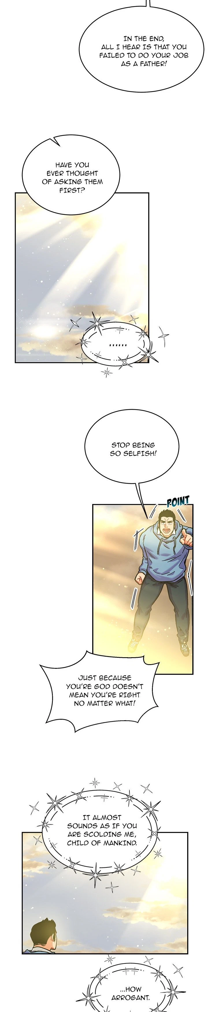 Chapter 134, page 16