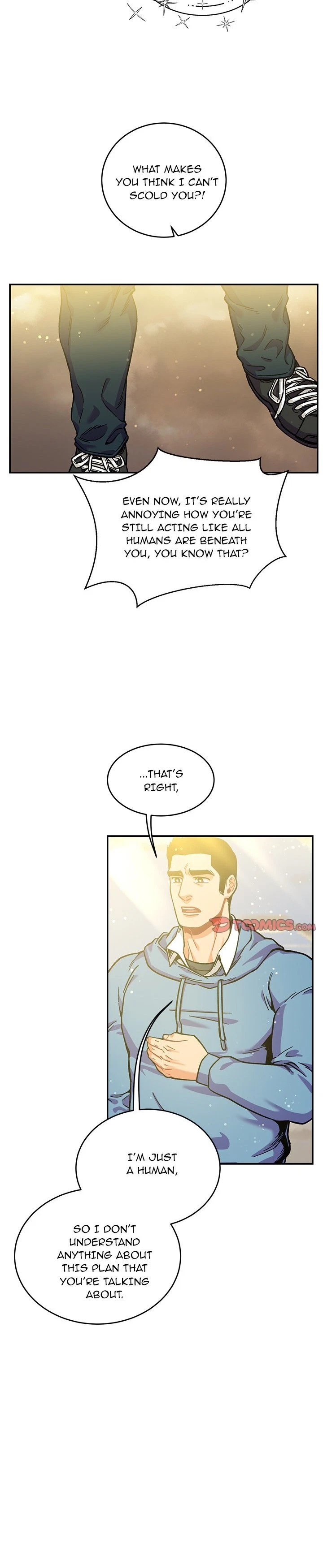 Chapter 134, page 17