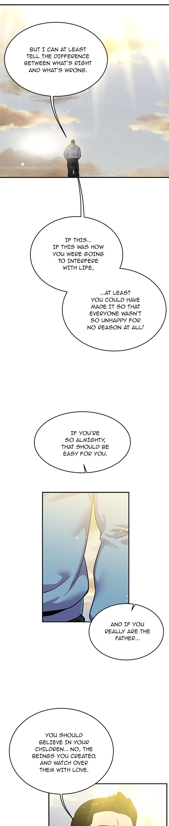 Chapter 134, page 18