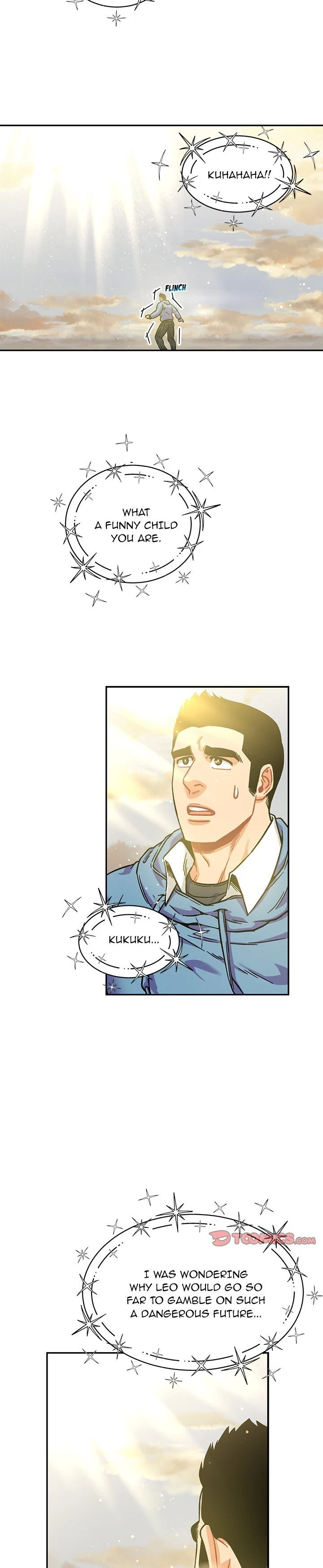 Chapter 134, page 20