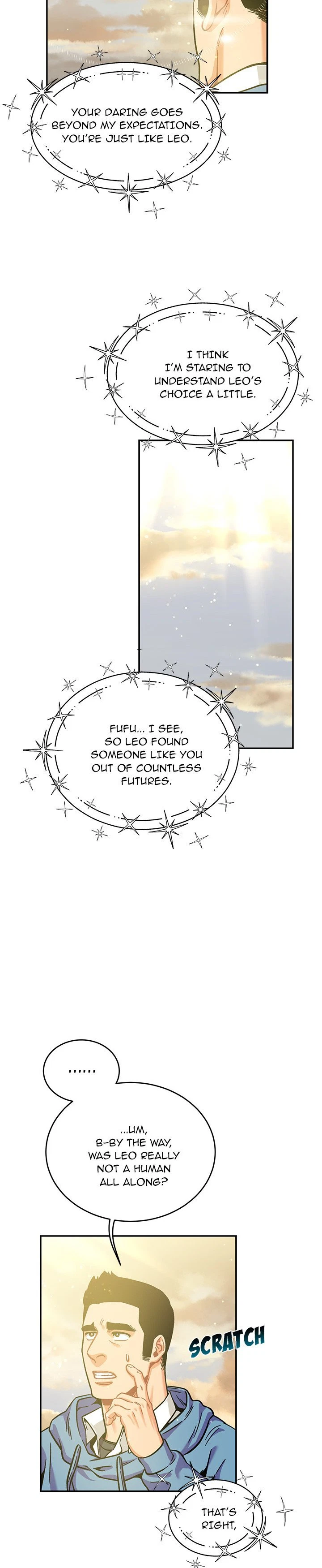 Chapter 134, page 21