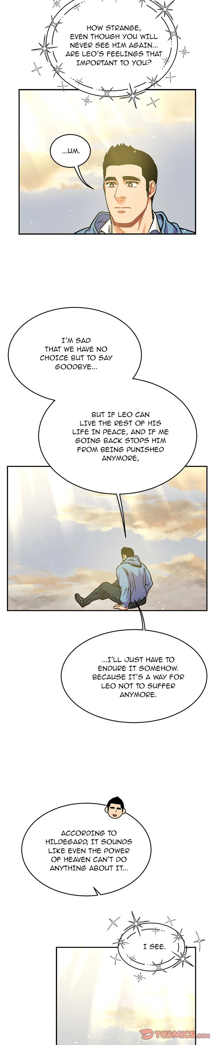 Chapter 134, page 23