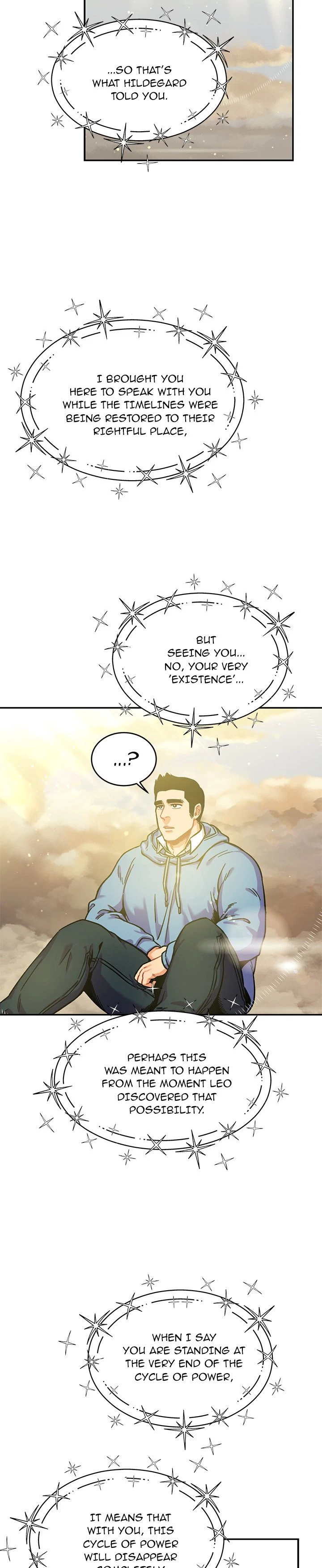 Chapter 134, page 24