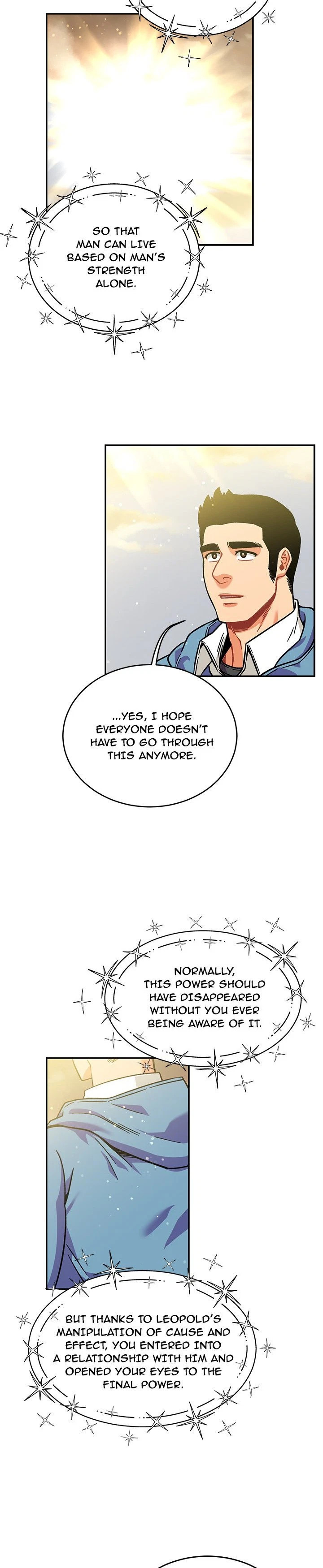 Chapter 134, page 26