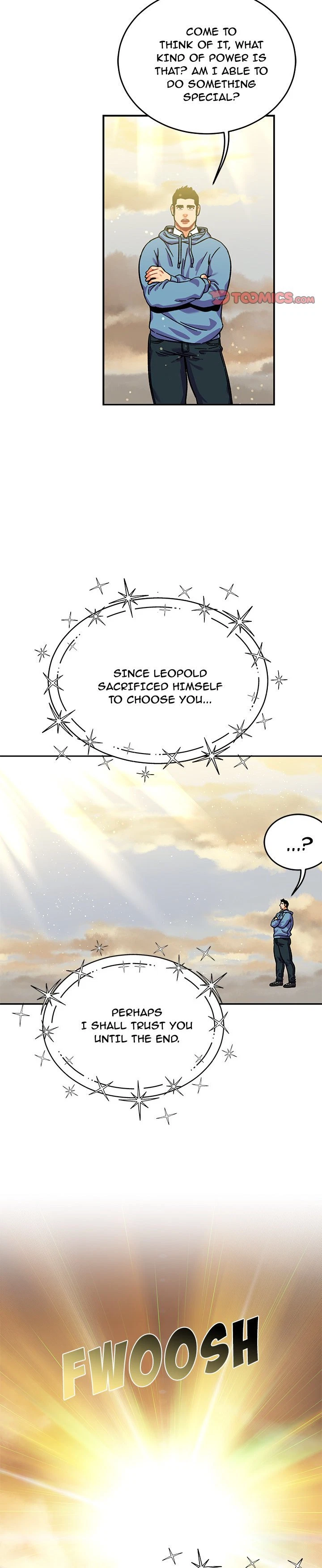 Chapter 134, page 27