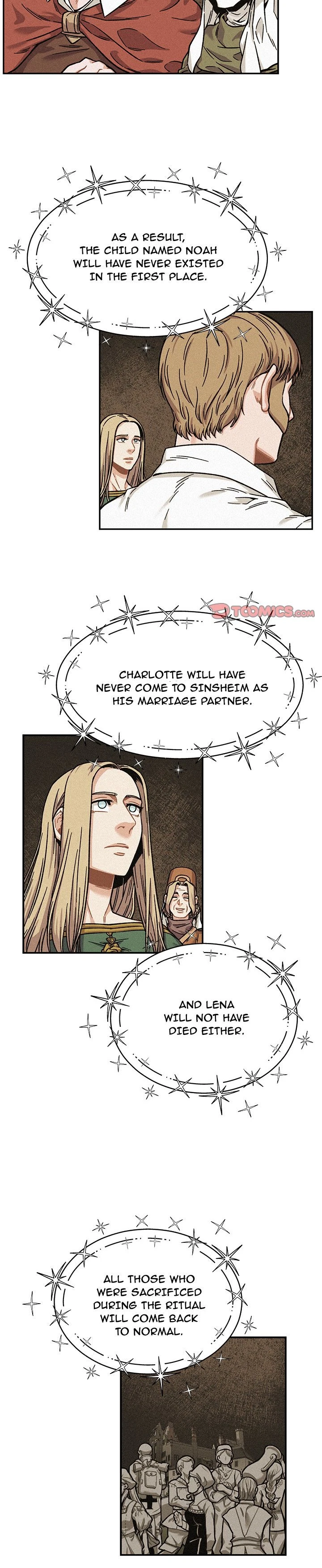 Chapter 134, page 30