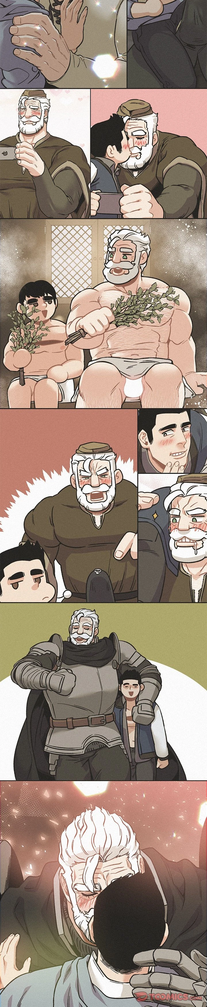 Chapter 134, page 39