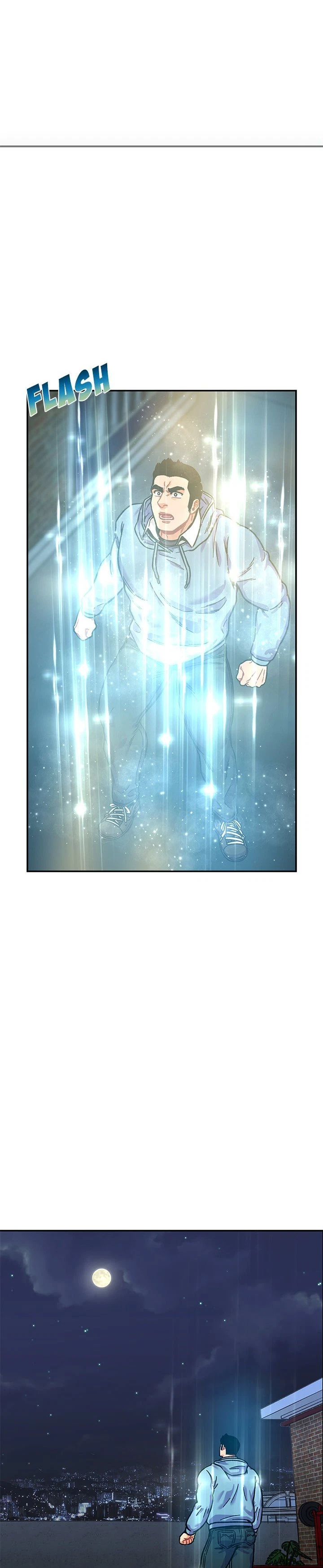 Chapter 134, page 42