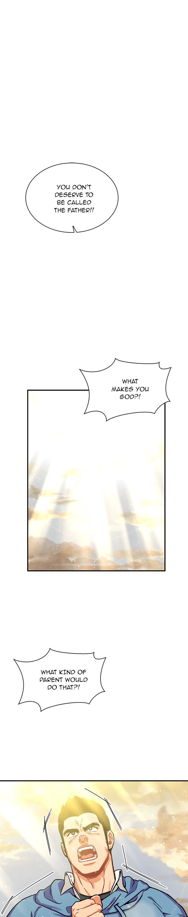 Chapter 134, page 5