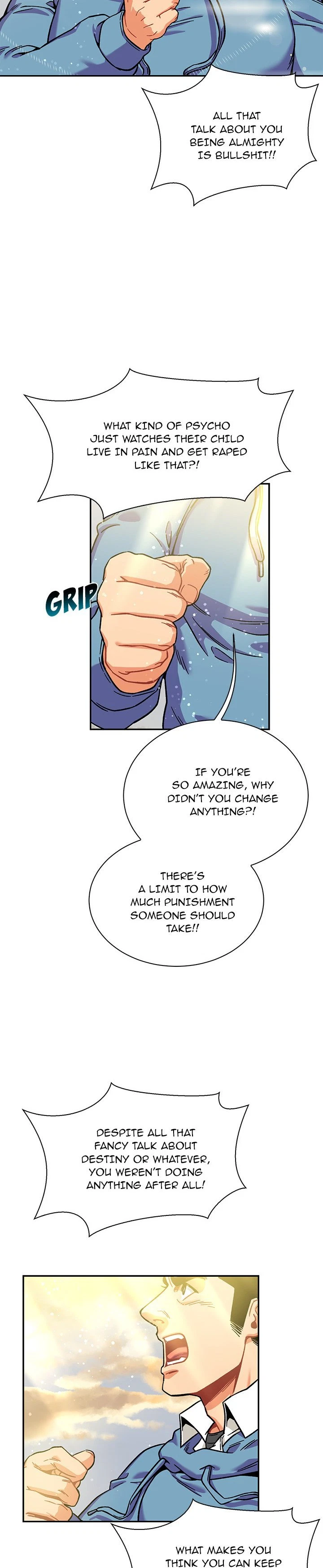 Chapter 134, page 6