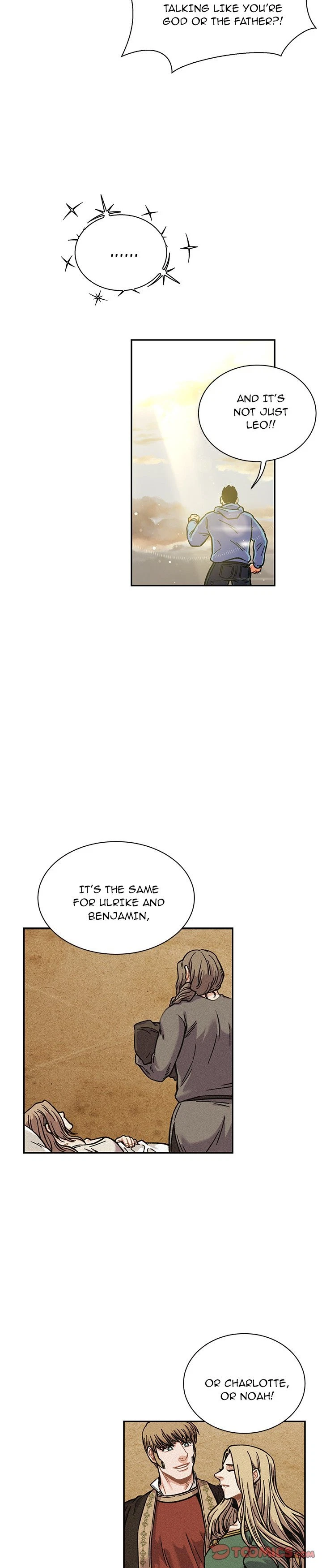 Chapter 134, page 7