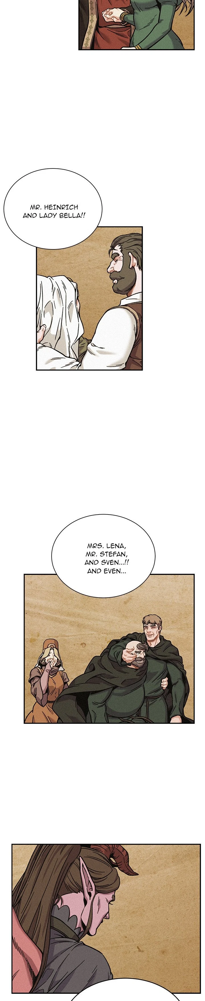 Chapter 134, page 8