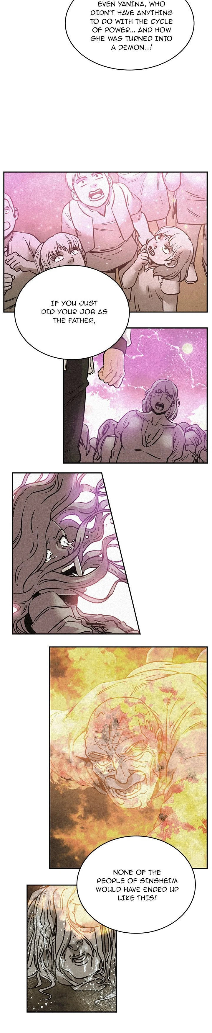 Chapter 134, page 9